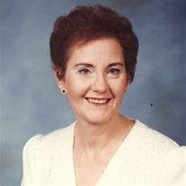 Thelma Grace Lohman-Davis