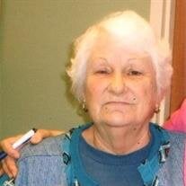 Susan  Kay Bess
