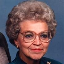 Joy Hart