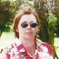 Mrs. Joanne C. Hooker