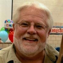Joseph A. Loftin