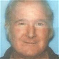 Robert "Bobby"  Winters