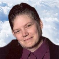 Kathleen A. Driscoll
