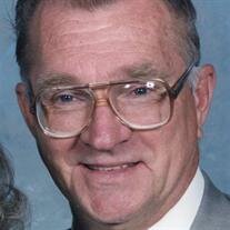 Joseph L. Cosby Jr.