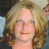 Tamara Lynne Clements
