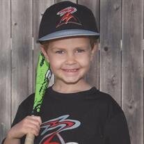 Aiden Eynon
