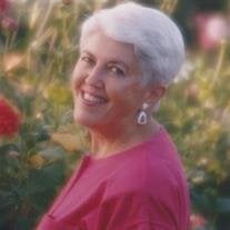 Patricia A. Moore Herman