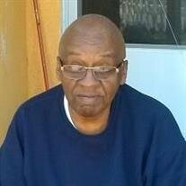 Mr.  Joseph  W. Gadison