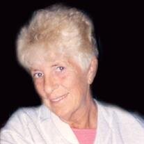 Sharon L. Still