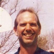 Thomas E. Lynn