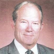 John Moore