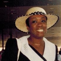 Teena M. Miller-Wilson