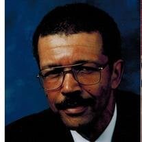 Raymond E. Elder  Sr.