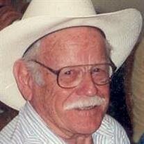 Bob Harold Higgins