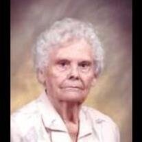 Scottie Lee Causey