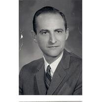 Jack Schoonover