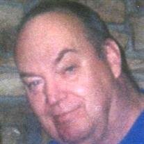 James H. Schaefer