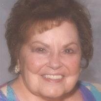 Edythe L. Best