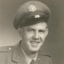 John Robert Watson