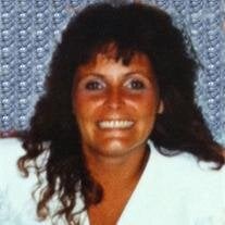 Robin C. McClay