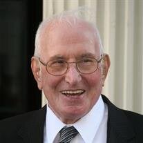 Clifford "Junior" Pugh