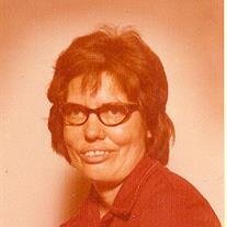 Nilus L. (Kirby) Swaney