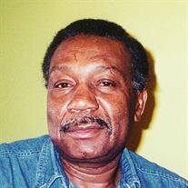 Mr.  Ernest E. Campbell