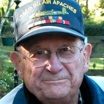 Albert William Gruer Jr.