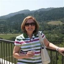 Mrs. Susan  DeCongelio