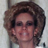 Mrs.  Virginia McNew