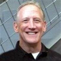 Thomas W Schultz