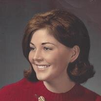 Barbara A. Simpson