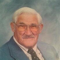 Glenn H. Babe