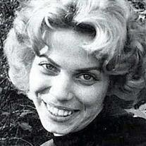 Waneen Jelinek