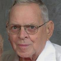 Delbert J.  Kahny