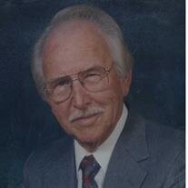 Grady Neal Hollar