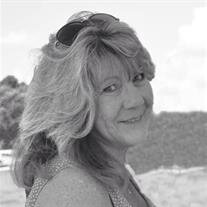 Gloria Ann Hoffman