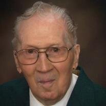 Robert E. Young