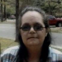 Bridget Renee Hamby