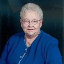 Norma J. Rohrbach