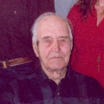 Donald L. Jensen