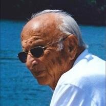 Norman Kay Jones