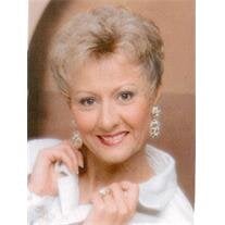 Jacquelyn Driscoll