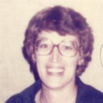 Linda S. Alsip