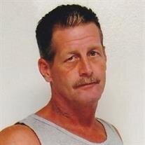 Joseph Lee Figliolo Jr.