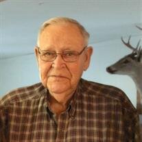 J.P. Baker