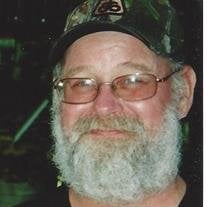 Mr. Robert F. Sangret