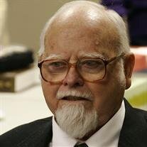 Johnny K. Hasty