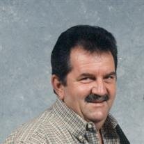 Joseph Muriel Dooley