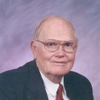 Ervin Wilson Davis